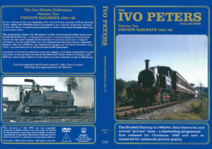 Ivo-Peters-Private-Railways-1961-63