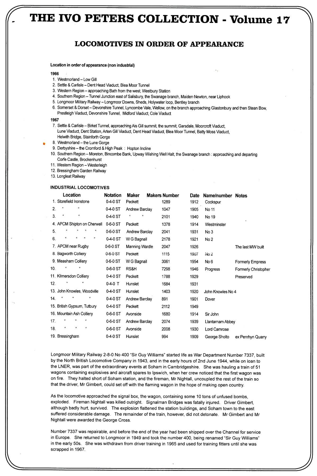 V 16 text